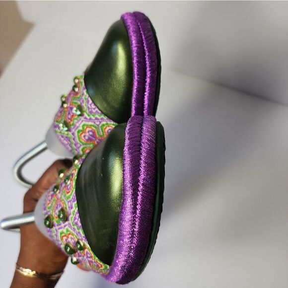 GEOX - Picture 13 of 13